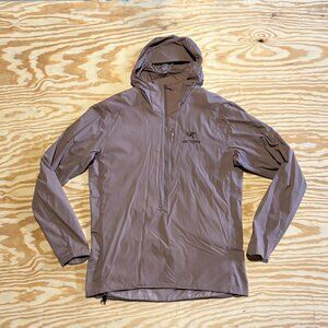 Arc'teryx Atom SL Anorak - Mens - Large
